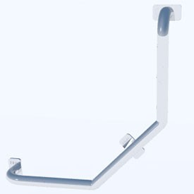 CNTXPAR inox bar 3D Object | FREE Artlantis Objects Download